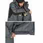 Костюм зимний NORFIN Element FLT размер M