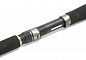 Троллинговое удилище Black Hole Power Stick-II 210