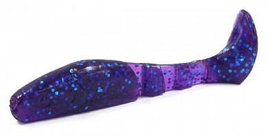 Приманка Relax Kopyto 3" S225