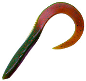 Приманка Fish Magnet Ugor 4" #001