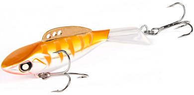 Балансир Lucky John Mebaru 67 #339