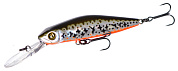 Воблер Pontoon21 Crack Jack 78F DR #R53 CHG Bass OB