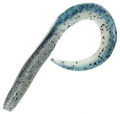 Приманка Fish Magnet Ugor 4" #222