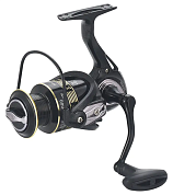 Катушка Aoqiusite Avatar 1000