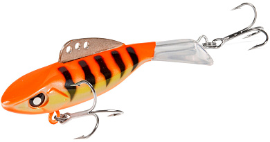 Балансир Lucky John Mebaru 77 #344