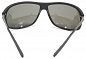 Очки Select FSN1-MBB-MB