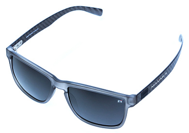 Очки Maximus AG49-03 Graphene Grey