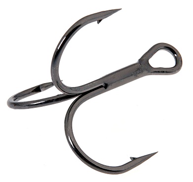 Тройник Akkoi #6