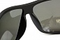 Очки Select FSN1-MBB-MB