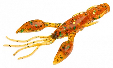 Приманка Akkoi Energetic 60 #D053