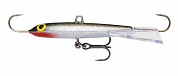 Балансир Rapala Flat Jig 4 #HFANC