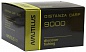 Катушка Nautilus Distanza Carp 9000