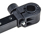 Универсальный кронштейн-держатель Feeder Concept Universal Holder 20см