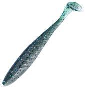 Приманка Fish Magnet Talisman Pro 4" #222