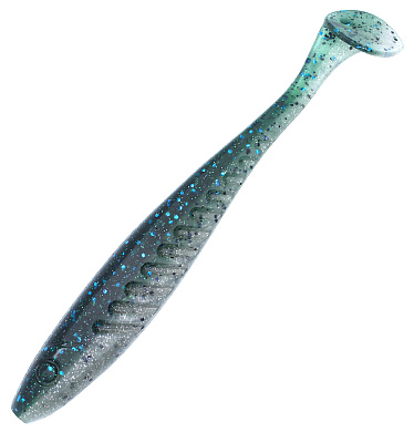 Приманка Fish Magnet Talisman Pro 4" #222