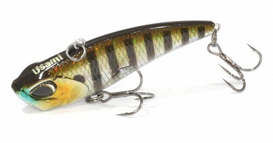 Воблер Usami Daiba 40S #105