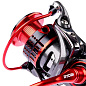 Катушка Ryobi Excia PRO 3000