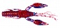 Приманка Akkoi Energetic 60 #SC22