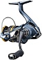 Катушка Shimano Ultegra 21' 2500FC