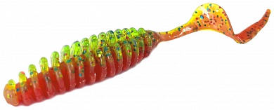 Приманка Relax Turbo 5" TL089