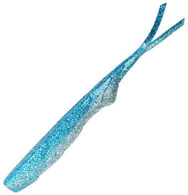 Приманка Fish Magnet Flex 6.7" #208