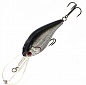 Воблер Panacea Fat Marauder 90F DR #T009
