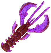 Приманка Fish Magnet Shreder 1.6" #004