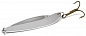 Блесна Kuusamo Taiga 85/24 BL/BLU/S