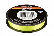 Шнур Berkley FireLine Flame Green 110m 0.15mm