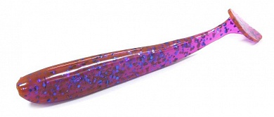 Приманка Relax Bass 3" #S175