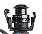 Катушка Salmo Diamond Spin II 6 3000FD