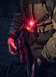 Фонарь Armytek Wizard C2 WR Magnet USB Белый