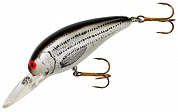 Воблер Bomber Model A B06A #XBS Baby Striper