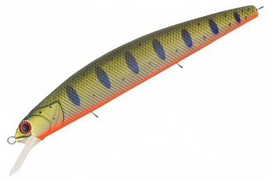 Воблер Tsu Yoki Chance 130SP #297