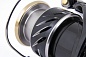 Катушка Shimano Sustain 17' 2500 