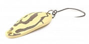 Блесна SV Fishing Koketka 3.8гр #FG05
