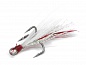 Блесна Renegade Iron Minnow 12гр #FA168