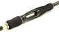 Спиннинг SLrods LeX II 862MMH (2,59м 10-38гр)