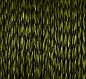 Поводковый материал Nautilus Ecco 25lb 10м Camou Green