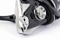 Катушка Shimano Sustain 17' 2500 