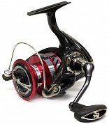 Катушка Daiwa Ninja 18 LT 3000D-C