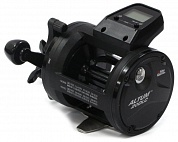 Катушка Abu Garcia Altum DLC Syncro 16L