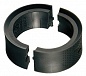 Экономайзер  Shimano 11BI04000 