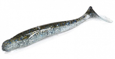 Akkoi Magnet 70mm #0017