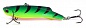 Воблер Generic Craft Gummy 83S #708