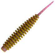 Приманка Fish Magnet Shishka 2" #003