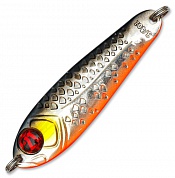 Блесна Pontoon21 Paco 14гр #S46-000 OB Shad