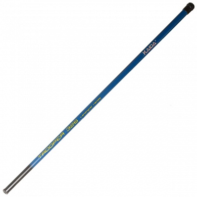  Рукоять для подсачека телескопическая Kaida Trooper 325