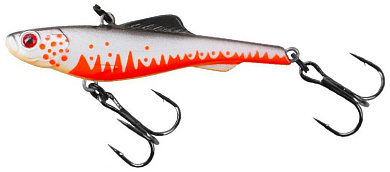 Воблер Grows Culture Wagoner 70 #12