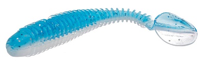 Приманка Akkoi  Gentle Killer 70мм #S003